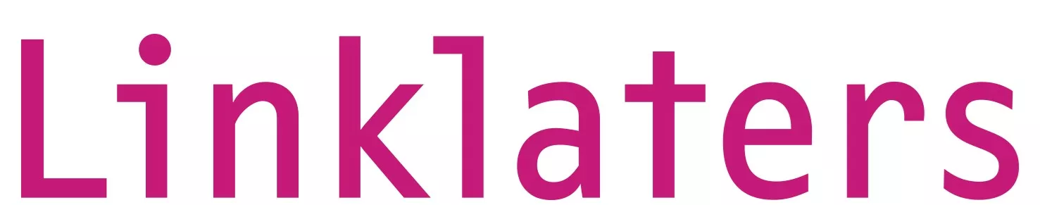 Linklaters logo