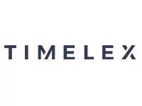 Timelex logo