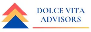 Dolce Vita Advisors Logo