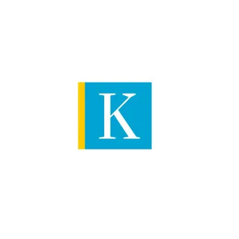 Kurucuk & Associates  logo