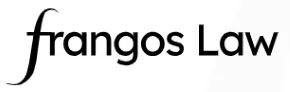I. Frangos & Associates LLC logo