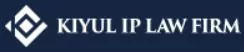 Kiyul IP Law logo