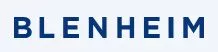Blenheim logo