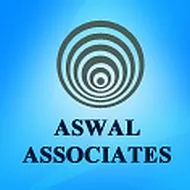 Aswal Associates  logo