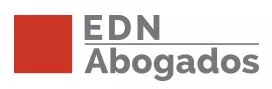 EDN Abogados logo