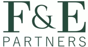 Fidanci & Esin Partners logo