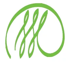 The Legal Circle Logo