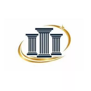 5A Law Firm LLP logo