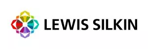 Lewis Silkin Logo
