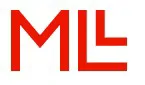 MLL Legal logo