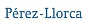 Pérez-Llorca logo
