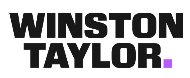 Winston Taylor logo