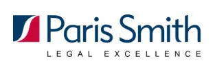 Paris Smith logo