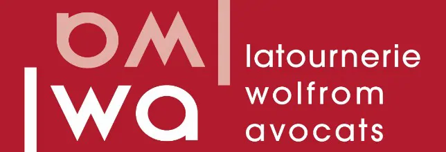 Latournerie Wolfrom & Associes logo