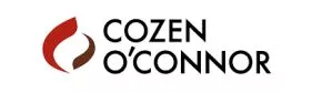 Cozen O'Connor logo