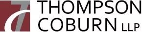 Thompson Coburn LLP logo