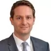Photo of Juan  Thornley