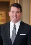 Jeffrey Walker Photo