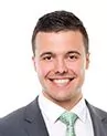 Photo of Gabriel Querry