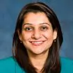 Photo of Pratibha  Sharma