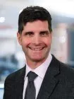 Photo of Kevyn  Nightingale