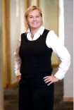 Photo of Patricia  Harris, CPA, CA IFA, CBV, DIFA, CFF