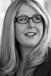 Kristy Shardlow Photo