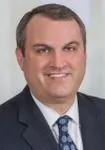 Photo of Erik M.  Sandler