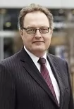 Photo of Hans  Van Der Wal