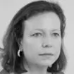 Photo of Alix  Prentice