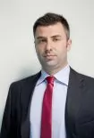 Nicola Aporti Photo