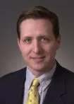 Kevin R. Pryor Photo