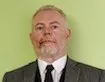 Photo of Thomas M. Keane