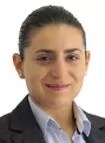 Graziella Demanuele Bianco Photo