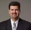 Photo of Jim Archibald