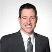 Photo of Alexander  Marino