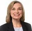 Photo of Anita  Wescott