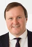 Paul O'Dea Photo