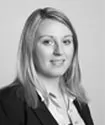 Photo of Rebecca  Archer