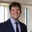 Photo of Michael Magee