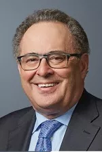 Photo of Peter  Calov