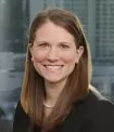 Photo of Molly Ferraioli