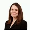 Photo of Jill M.  Lowell