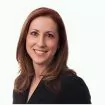 Photo of Amber M. Spataro