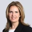 Photo of Lisa C. Sticht-Maksymec