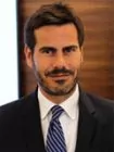 Photo of Lamberto Schiona