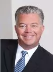 Scott Sweeney Photo