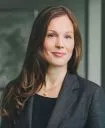 Photo of Melanie  Cole