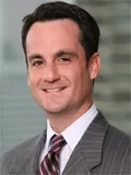 Photo of Brent D.  Knight