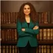 Fatoş Otcuoğlu Photo